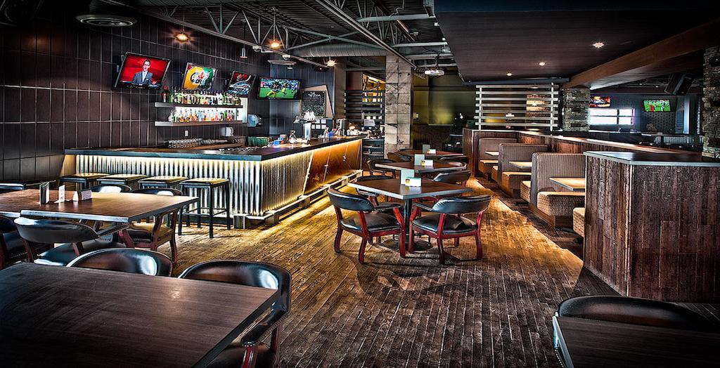 Days Inn & Conference Centre By Wyndham Camrose Norsemen Exteriör bild